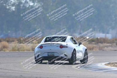 media/Oct-18-2025-Nasa (Sat) [[47b537a347]]/Time Trial/Turn 3/